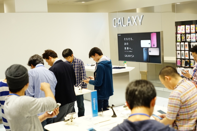 f:id:itokoichi:20140515202546j:image f:id:itokoichi:20140515202546j:image