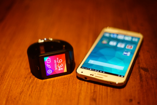 f:id:itokoichi:20140515213129j:image f:id:itokoichi:20140515213129j:image