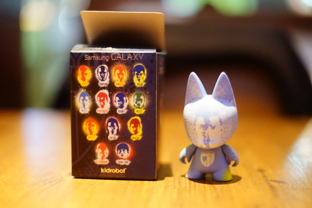 f:id:itokoichi:20140515213450j:image f:id:itokoichi:20140515213450j:image