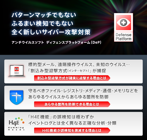 f:id:itokoichi:20140520121656p:image