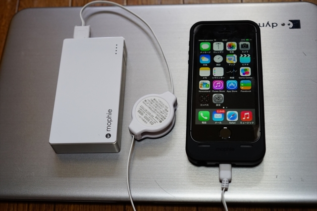 f:id:itokoichi:20140601130055j:image f:id:itokoichi:20140601130055j:image