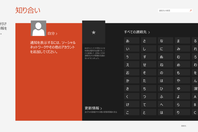 f:id:itokoichi:20140728192018p:image