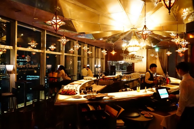 f:id:itokoichi:20140729232454j:image