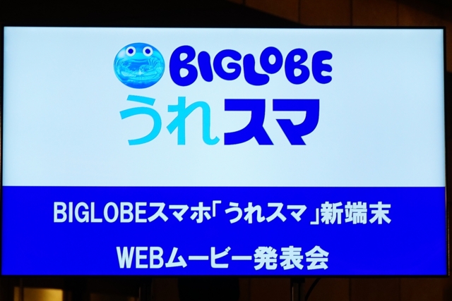 f:id:itokoichi:20140908190539j:image