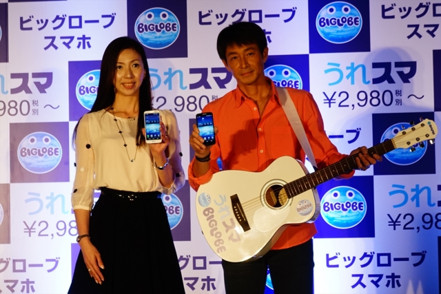 f:id:itokoichi:20140908193518j:image