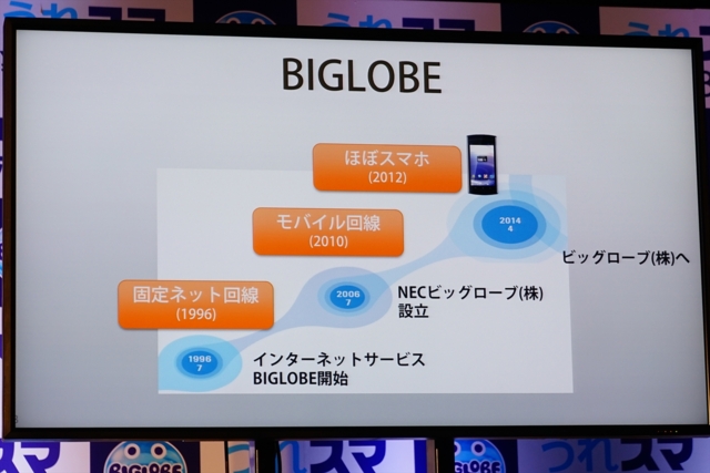f:id:itokoichi:20140908201445j:image:w320
