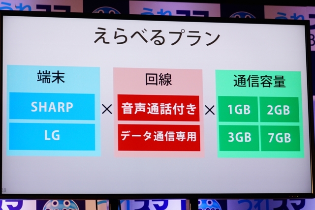 f:id:itokoichi:20140908202513j:image:w320