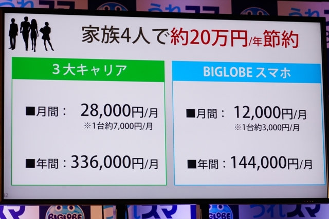 f:id:itokoichi:20140908202914j:image:w320