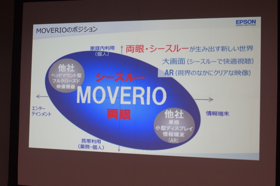 f:id:itokoichi:20141117195136j:image f:id:itokoichi:20141117195136j:image
