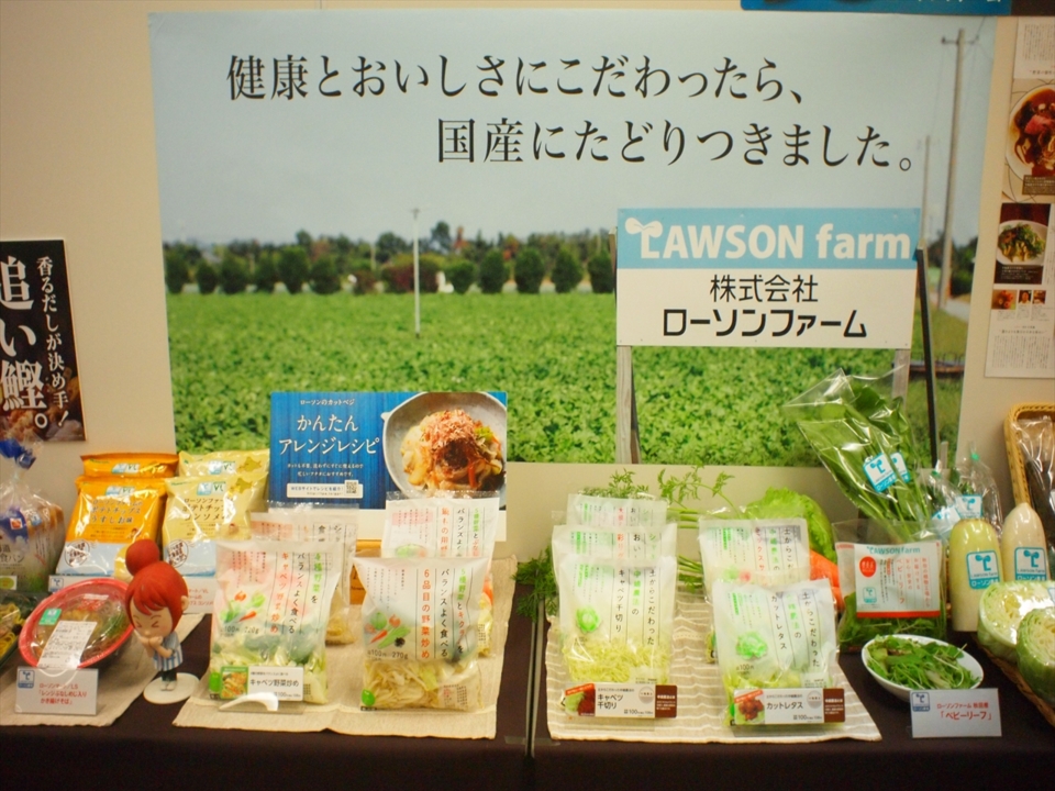 f:id:itokoichi:20141118192843j:image