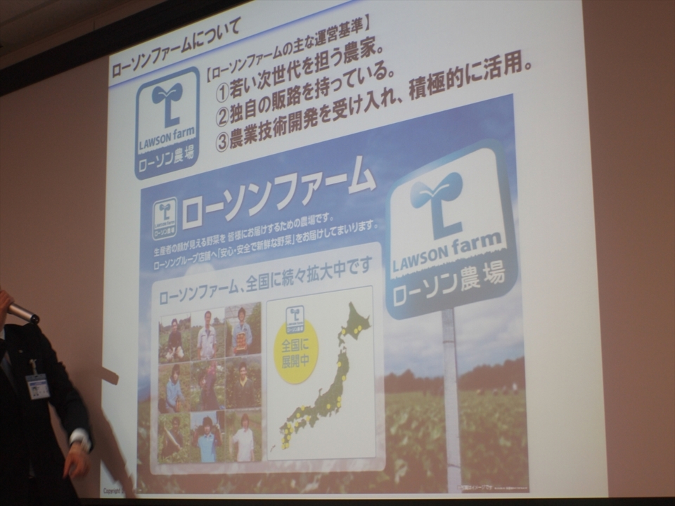 f:id:itokoichi:20141118194843j:image