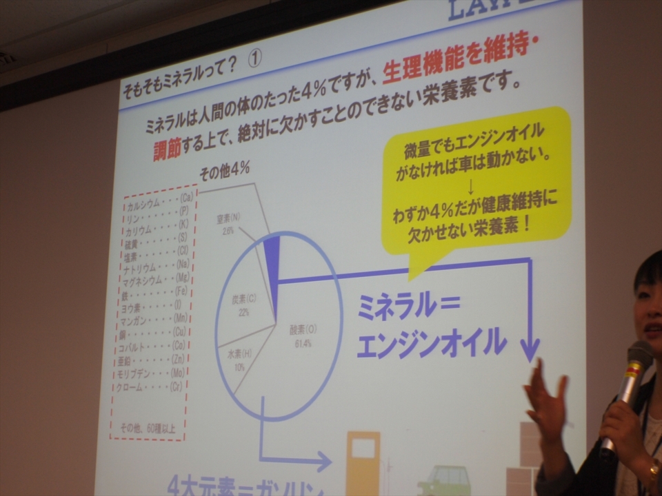 f:id:itokoichi:20141118195834j:image