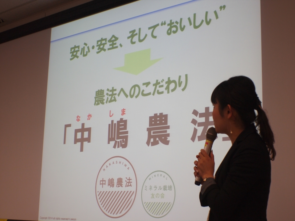 f:id:itokoichi:20141118200218j:image