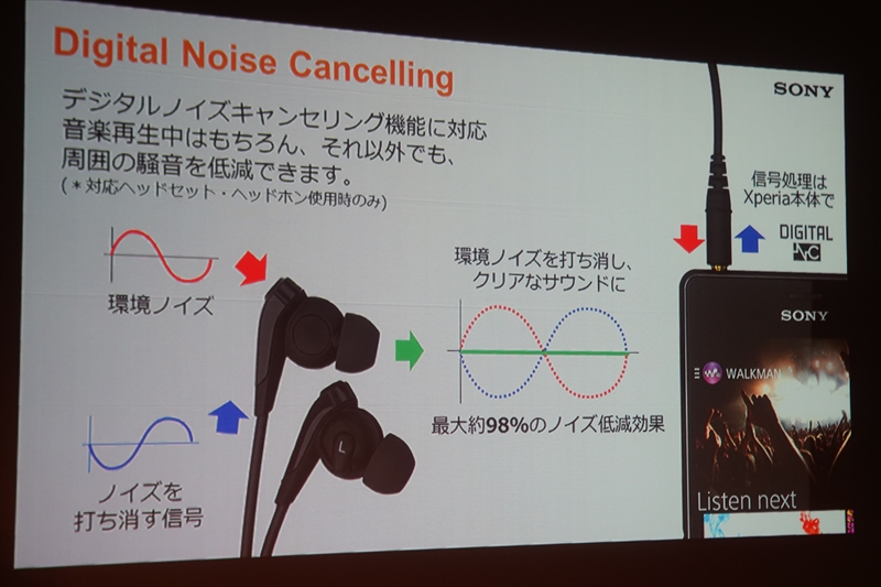 f:id:itokoichi:20141128201358j:image f:id:itokoichi:20141128201358j:image