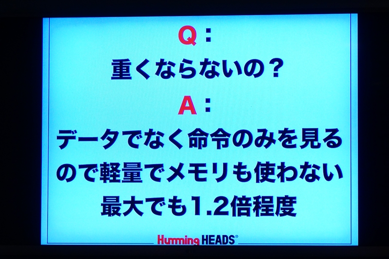 f:id:itokoichi:20141204204637j:image