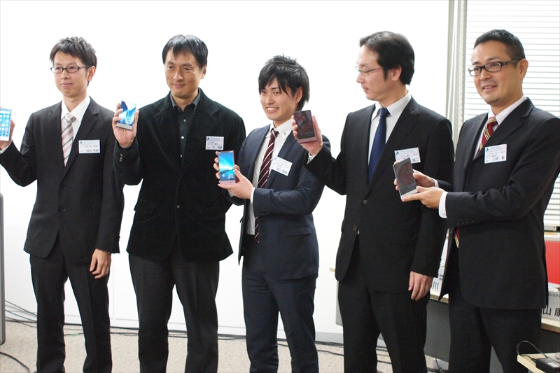 f:id:itokoichi:20141212221115j:image