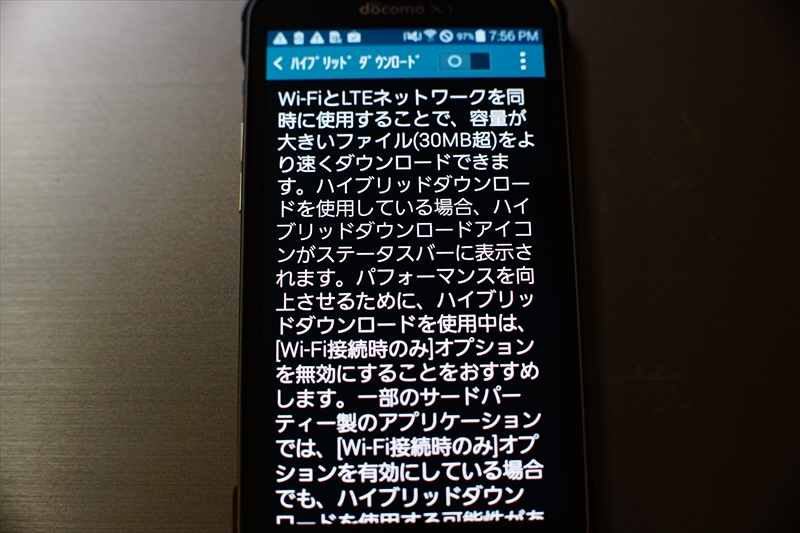 f:id:itokoichi:20141213201427j:image f:id:itokoichi:20141213201427j:image