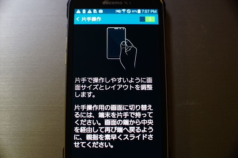 f:id:itokoichi:20141213201428j:image f:id:itokoichi:20141213201428j:image