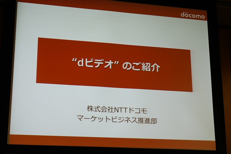 f:id:itokoichi:20150206221840j:image f:id:itokoichi:20150206221840j:image