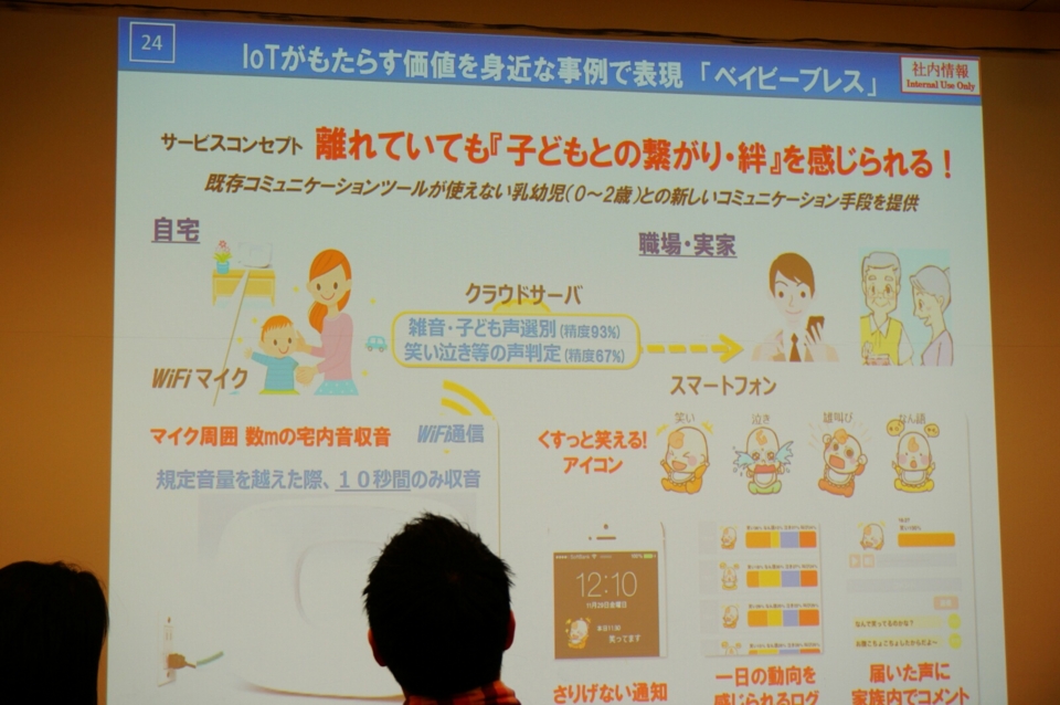 f:id:itokoichi:20150217210306j:image f:id:itokoichi:20150217210306j:image