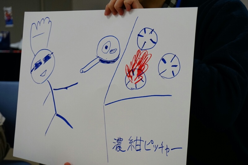 f:id:itokoichi:20150317221929j:image f:id:itokoichi:20150317221929j:image