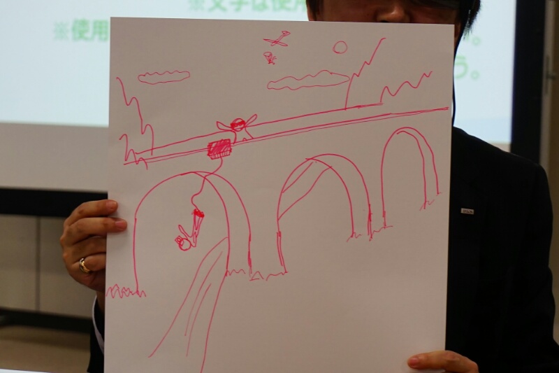 f:id:itokoichi:20150317221935j:image f:id:itokoichi:20150317221935j:image