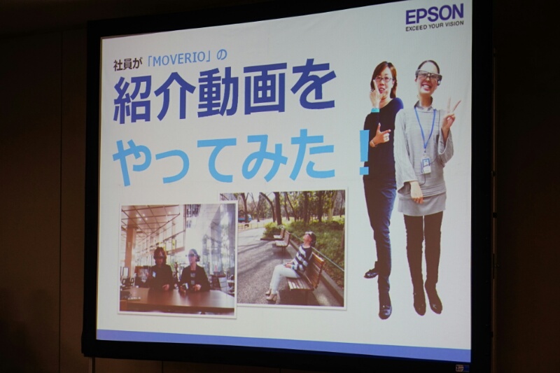 f:id:itokoichi:20150317221957j:image f:id:itokoichi:20150317221957j:image