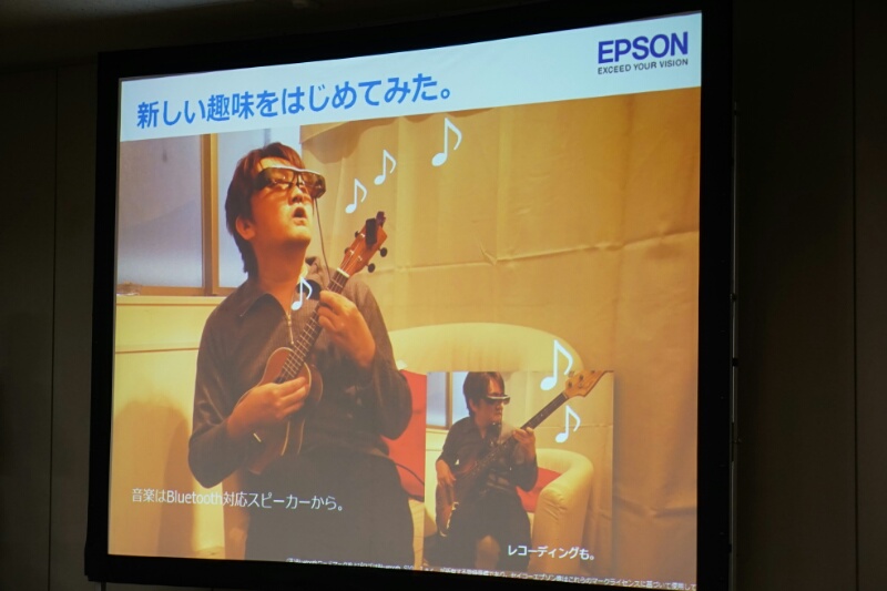 f:id:itokoichi:20150317222000j:image f:id:itokoichi:20150317222000j:image
