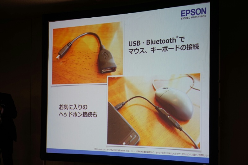 f:id:itokoichi:20150317222008j:image f:id:itokoichi:20150317222008j:image