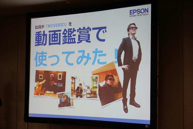 f:id:itokoichi:20150317222016j:image f:id:itokoichi:20150317222016j:image
