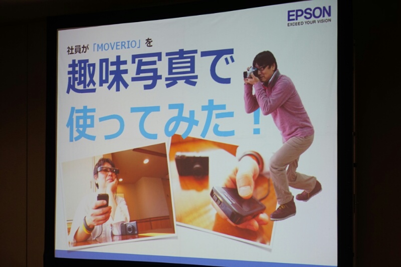 f:id:itokoichi:20150317222025j:image f:id:itokoichi:20150317222025j:image