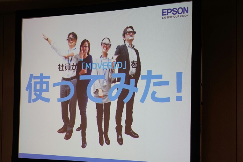 f:id:itokoichi:20150317222029j:image f:id:itokoichi:20150317222029j:image