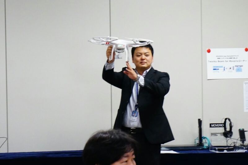 f:id:itokoichi:20150317222036j:image f:id:itokoichi:20150317222036j:image
