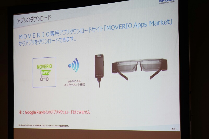 f:id:itokoichi:20150317222045j:image f:id:itokoichi:20150317222045j:image