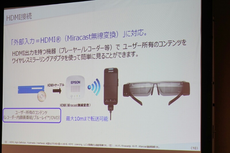 f:id:itokoichi:20150317222053j:image f:id:itokoichi:20150317222053j:image