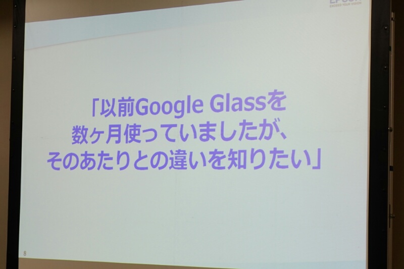 f:id:itokoichi:20150317222222j:image f:id:itokoichi:20150317222222j:image
