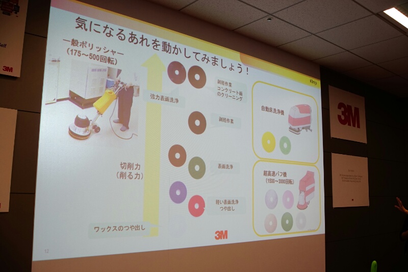 f:id:itokoichi:20150318212847j:image f:id:itokoichi:20150318212847j:image