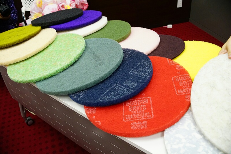 f:id:itokoichi:20150318212851j:image f:id:itokoichi:20150318212851j:image