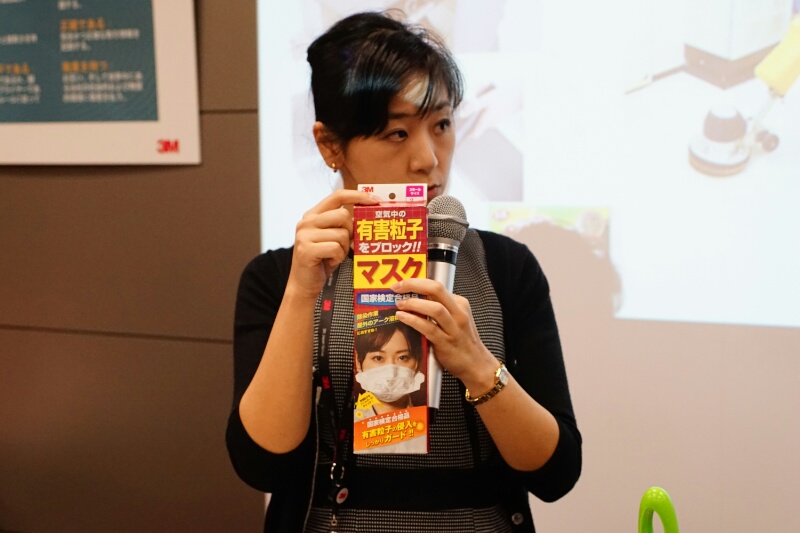 f:id:itokoichi:20150318212921j:image f:id:itokoichi:20150318212921j:image