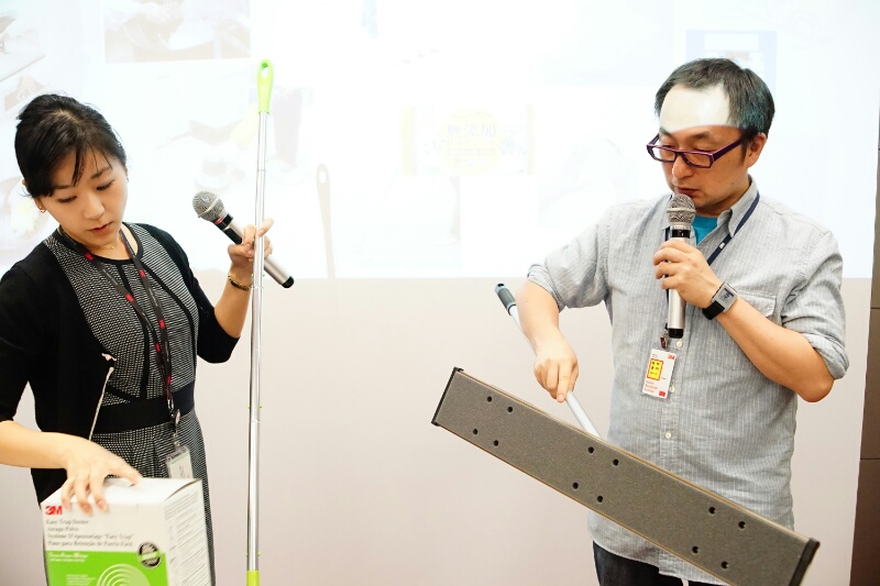 f:id:itokoichi:20150318212925j:image f:id:itokoichi:20150318212925j:image