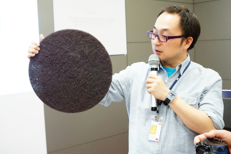 f:id:itokoichi:20150318212929j:image f:id:itokoichi:20150318212929j:image