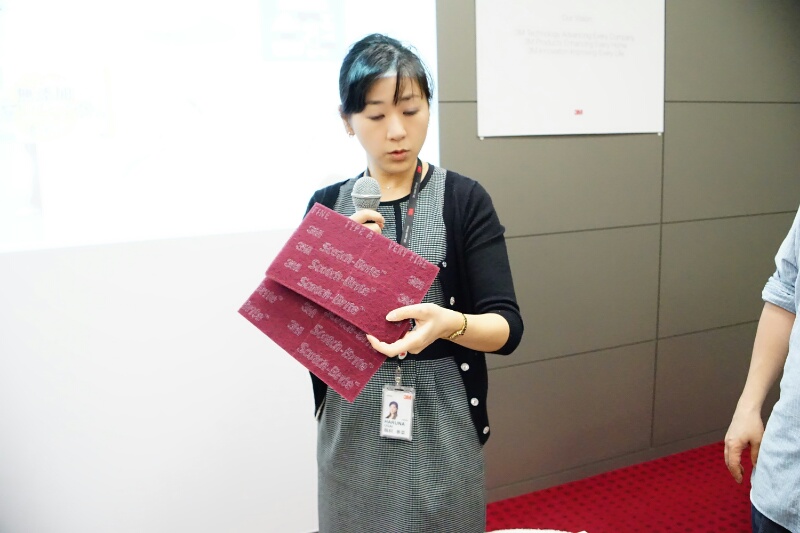 f:id:itokoichi:20150318212937j:image f:id:itokoichi:20150318212937j:image