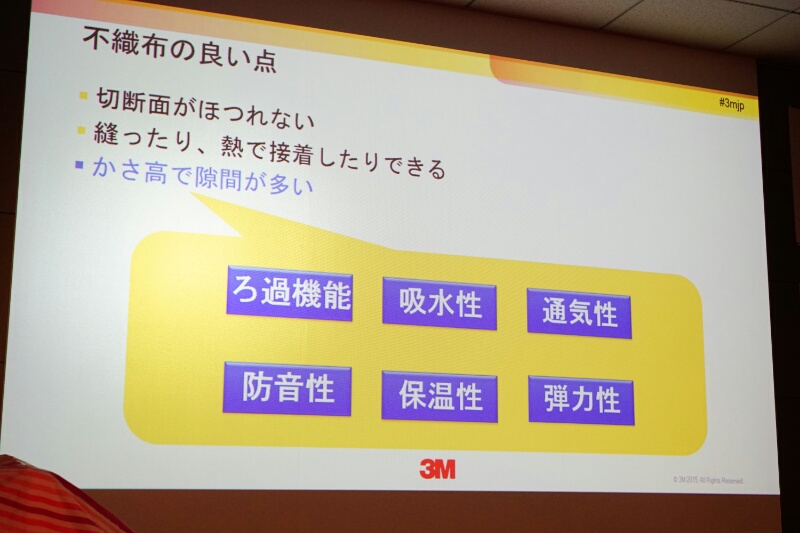 f:id:itokoichi:20150318212941j:image f:id:itokoichi:20150318212941j:image