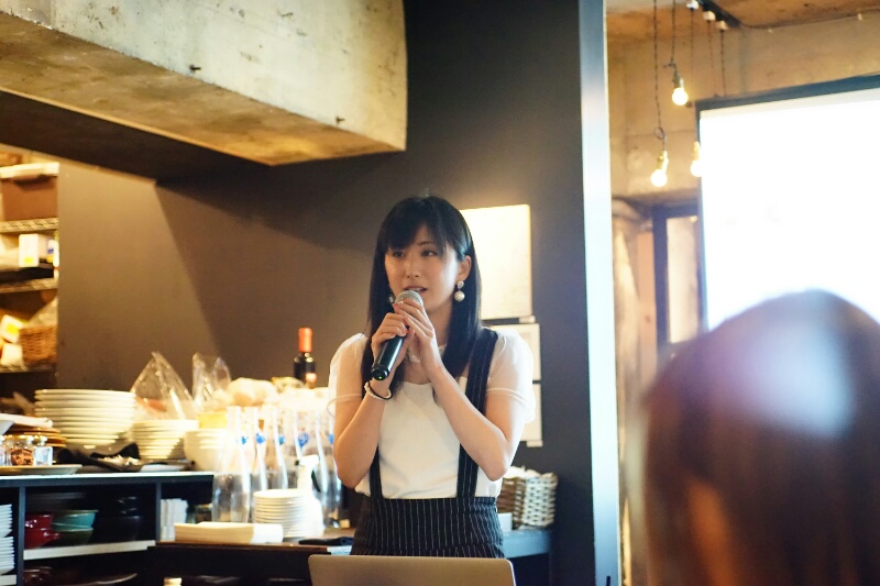 f:id:itokoichi:20150319214044j:image
