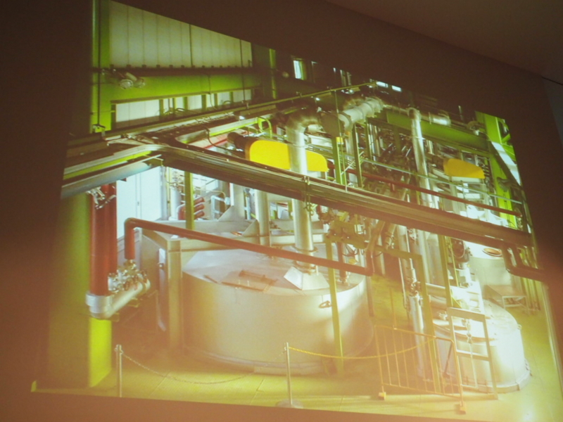 f:id:itokoichi:20150326220400j:image f:id:itokoichi:20150326220400j:image