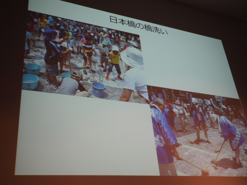 f:id:itokoichi:20150326220501j:image f:id:itokoichi:20150326220501j:image