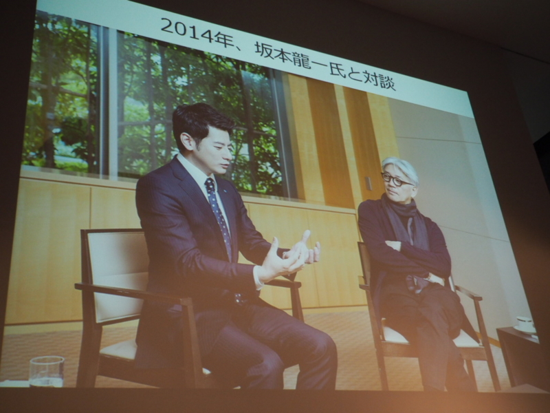 f:id:itokoichi:20150326220506j:image f:id:itokoichi:20150326220506j:image