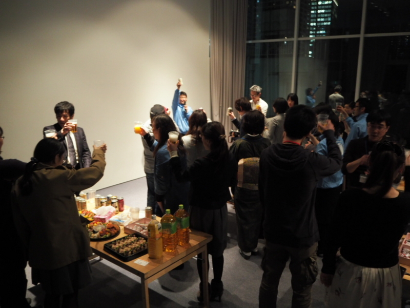 f:id:itokoichi:20150326220526j:image f:id:itokoichi:20150326220526j:image