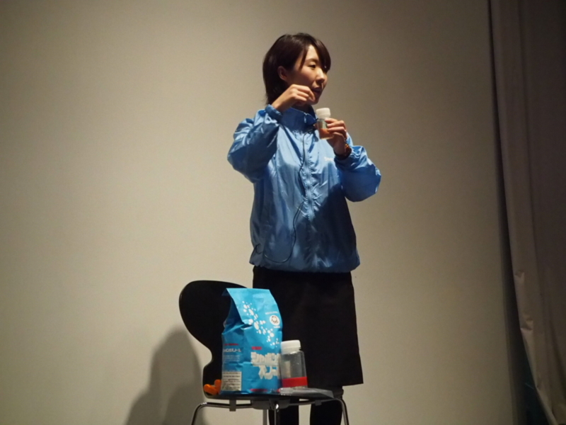 f:id:itokoichi:20150326220553j:image f:id:itokoichi:20150326220553j:image
