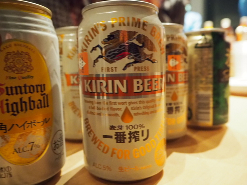 f:id:itokoichi:20150326220610j:image f:id:itokoichi:20150326220610j:image